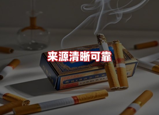专业团队